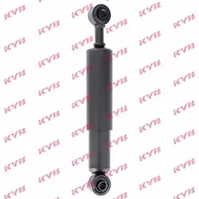 Амортизатор KYB купить