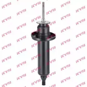 Амортизатор KYB купить