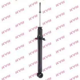 Амортизатор масляний KYB купить
