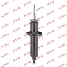 Амортизатор KYB купить