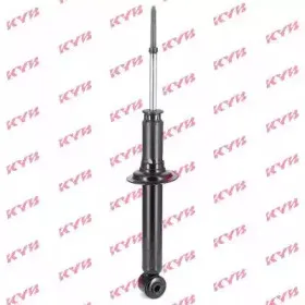 Амортизатор KYB купить