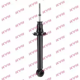 Амортизатор масляний KYB купить