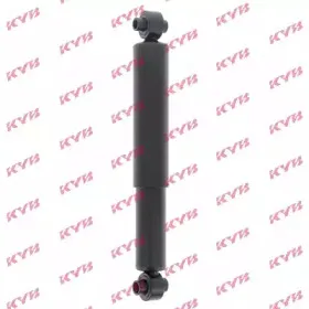 Амортизатор масляний KYB купить