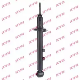 Амортизатор KYB купить
