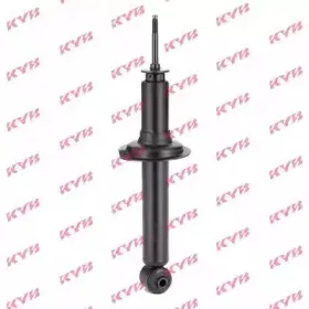 Амортизатор KYB купить