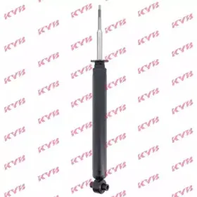 Амортизатор KYB купить