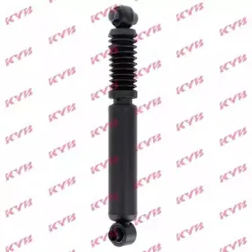 Амортизатор масляний KYB купить