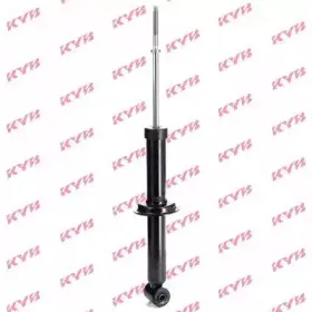Амортизатор масляний KYB купить