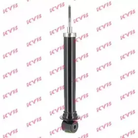 Амортизатор KYB купить