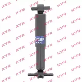 Амортизатор KYB купить