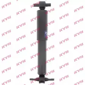 Амортизатор масляний KYB купить