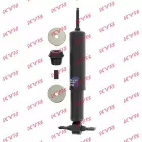 Амортизатор KYB купить