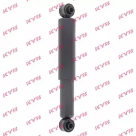 Амортизатор KYB купить