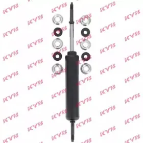 Амортизатор KYB купить