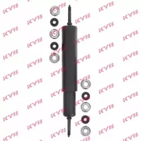Амортизатор KYB купить