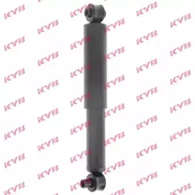 Амортизатор KYB купить
