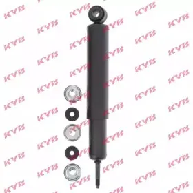 Амортизатор KYB купить