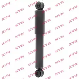 Амортизатор KYB купить