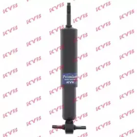 443208 KYB - Амортизатор, 