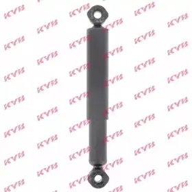 Амортизатор KYB купить