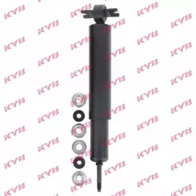 Амортизатор KYB купить