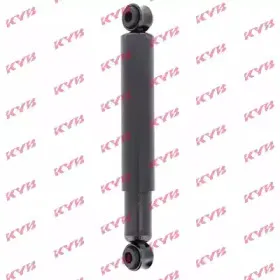 Амортизатор масляний KYB купить