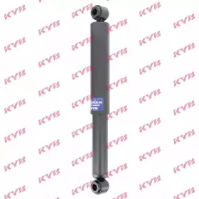Амортизатор KYB купить