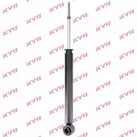 443265 KYB - Амортизатор, 