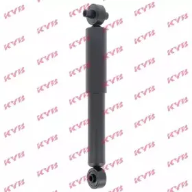 Амортизатор масляний KYB купить