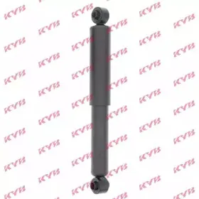 Амортизатор масляний KYB купить