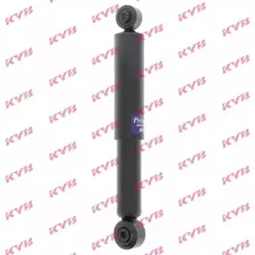 Амортизатор масляний KYB купить