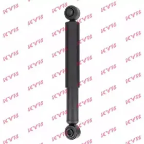 Амортизатор KYB купить
