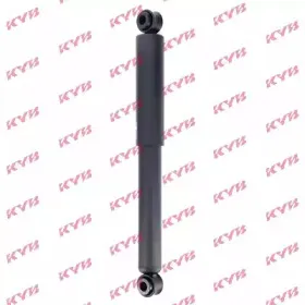 Амортизатор масляний KYB купить