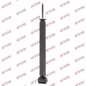 Амортизатор KYB купить
