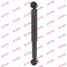 Амортизатор масляний KYB купить