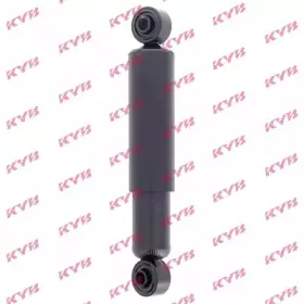 443301 KYB - Амортизатор, 