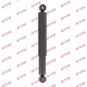 Амортизатор KYB купить