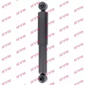 Амортизатор KYB купить
