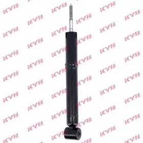 Амортизатор KYB купить