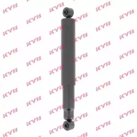 Амортизатор KYB купить