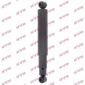Амортизатор KYB купить