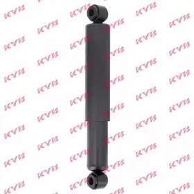 444023 KYB - Амортизатор, 
