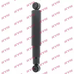 Амортизатор KYB купить