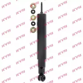 Амортизатор KYB купить