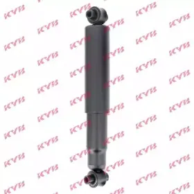Амортизатор масляний KYB купить