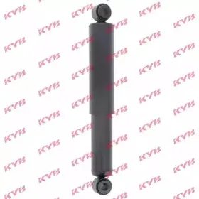 Амортизатор KYB купить