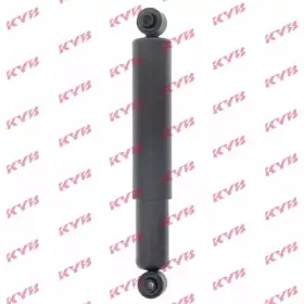 Амортизатор KYB купить
