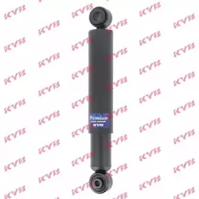 Амортизатор масляний KYB купить