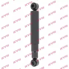 Амортизатор KYB купить