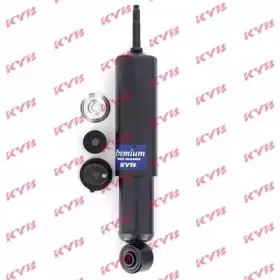 Амортизатор масляний KYB купить